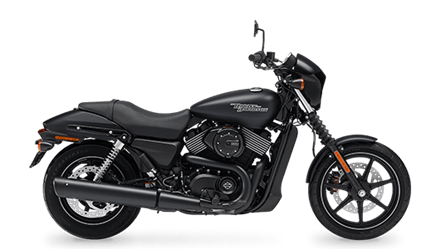Harley Davidson increases prices of its motorcycles