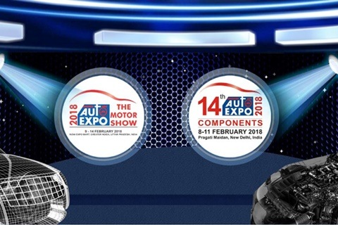 2018 Auto Expo: 30 Auto-manufacturers back out with doubts over return on investment