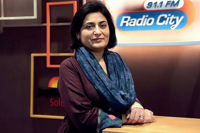 Having opened for subscription on March 6, BrandWagon’s Chandni Mathur catches up with Apurva Purohit to know more on the future plans of the network.