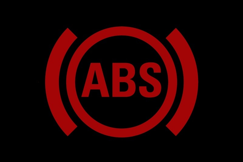 ABS – Anti-lock Braking System and EBD – Electronic Brakeforce Distribution: An Antilock Braking System (ABS) is another safety feature equipped a number of cars as standard nowadays. This system prevents the car's wheels from locking up and avoiding skidding in case of a panic brake situation. There are four main components that help an ABS system work - Speed sensors, pump, valves and controller. A car with ABS has speed sensors located on each wheel or in the differential (depending on the vehicle). This signals the ABS system that the wheels lock up. The valves in the braking system are controlled by ABS and release pressure from the brakes. The pump puts the pressure back, while, the controller senses and controls the speed of the car and the valves. The ABS senses the wheel lock up and within seconds, stops the car. In most cases, ABS stops the car quicker when compared to the same model not offered with ABS. ABS is also coupled with EBD or Electonic Brakeforce Distribution which works with ABS and optimises brake force on each wheel separately to avoid losing control and have a maximum braking power. Some cars come with EBP or Electronic Brake Pre-fill which fills up the brake lines with brake fluid