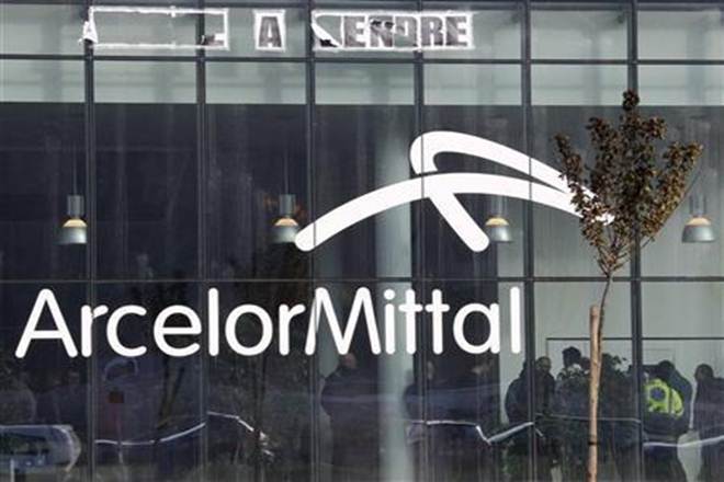 The world's largest steelmaker will now focus on asset optimisation and sale of non-core assets. (Reuters)