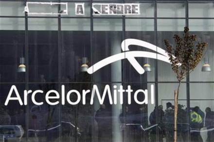 The world's largest steelmaker will now focus on asset optimisation and sale of non-core assets. (Reuters) The world's largest steelmaker will now focus on asset optimisation and sale of non-core assets. (Reuters)