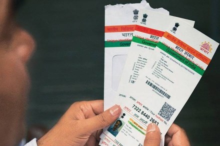 Making Aadhaar card mandatory: From IT returns to mobile connections, 5 places where you need it Making Aadhaar card mandatory: From IT returns to mobile connections, 5 places where you need it