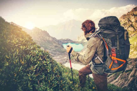 Trip 360 Degree has launched a dedicated website which offers a mix of 200 itineraries Trip 360 Degree has launched a dedicated website which offers a mix of 200 itineraries