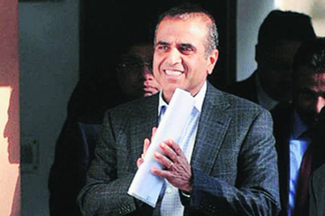 Bharti Airtel, Airtel vs Reliance Jio, Jio News, Reliance Jio News, Sunil Mittal, tariff plan, tariff plan war, telecom, Data pack, market economics Bharti Airtel, Airtel vs Reliance Jio, Jio News, Reliance Jio News, Sunil Mittal, tariff plan, tariff plan war, telecom, Data pack, market economics
