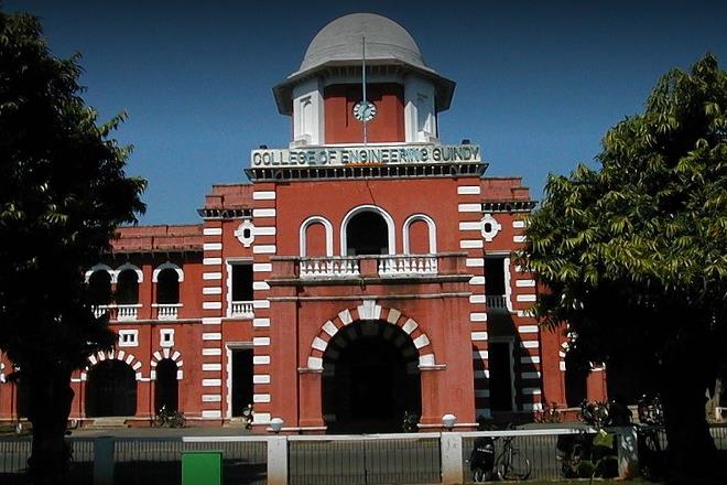 anna university, anna university reevaluation result, anna university result 2017, aucet, anna university results, university result, anna university revaluation result, coe1.annauniv.edu, aucoe, education news
