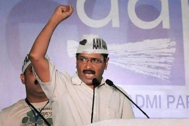 The regional parties need to be warned as he is emerging in a different league with the grit to counter BJP in the states. (PTI) The regional parties need to be warned as he is emerging in a different league with the grit to counter BJP in the states. (PTI)