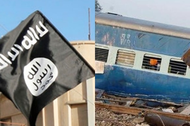 At least nine people were injured after the explosion. Taking cognizance of the matter, Madhya Pradesh Home Minister Bhupendra Singh said that an investigation has been initiated into the matter. (Reuters) At least nine people were injured after the explosion. Taking cognizance of the matter, Madhya Pradesh Home Minister Bhupendra Singh said that an investigation has been initiated into the matter. (Reuters)