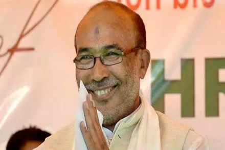 biren singh, biren singh cabinet, n biren singh cabinet ministers, cabinet ministers n biren singh, biren singh cabinet, full list of ministers in manipur full list of minister