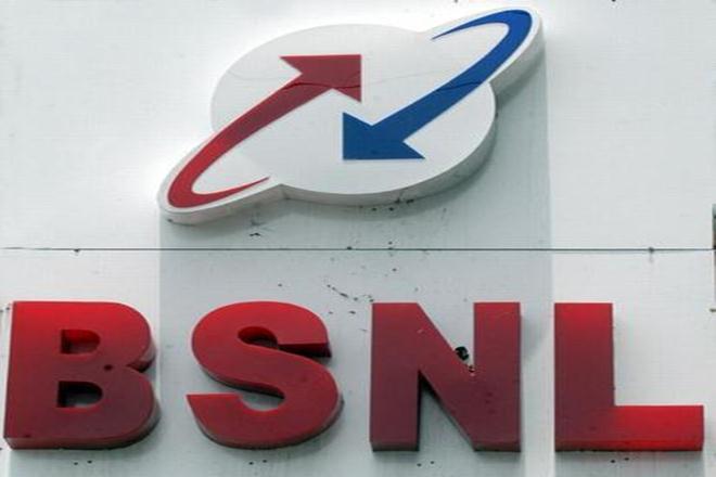 BSNL said that the data of 2 GB per day is one of the best in the industry. 