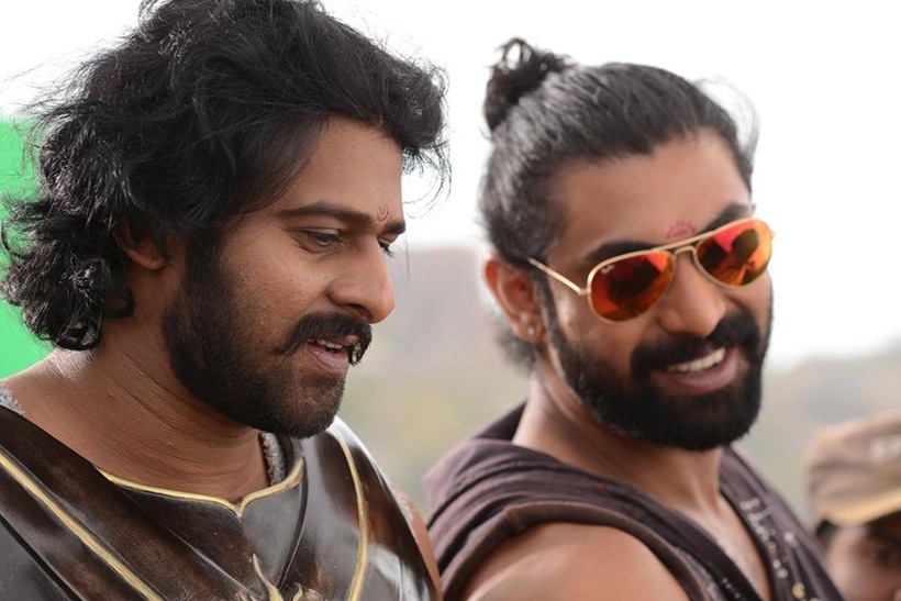 Baahubali 2, Baahubali 2 trailer, trailer Baahubali 2, 7th Most Viewed Video, Most Viewed Video, trailer, Baahubali, Kattappa kill Baahubali, Kattappa
