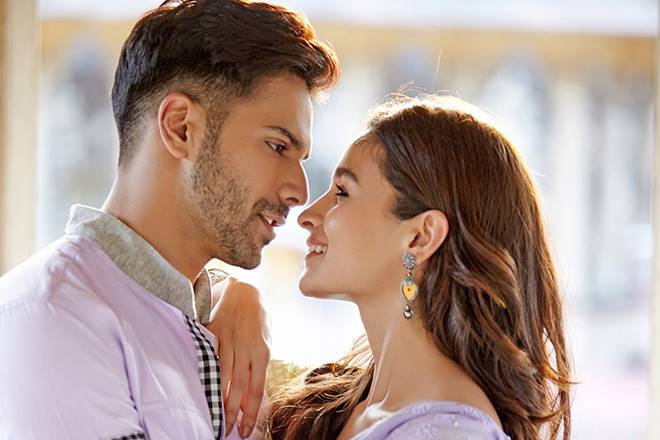 Box Office collection Badrinath Ki Dulhania, Box Office collection, Badrinath Ki Dulhania Box Office collection, Badrinath Ki Dulhania, 100 Crore milestone, 100 Crore club, 100 Crore, Box Office, Indian box office, global box office
