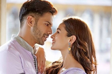 Box Office collection Badrinath Ki Dulhania, Box Office collection, Badrinath Ki Dulhania Box Office collection, Badrinath Ki Dulhania, 100 Crore milestone, 100 Crore club, 100 Crore, Box Office, Indian box office, global box office