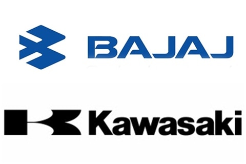 Bajaj, Kawasaki end 8-year-old alliance: what it means and how will it affect owners