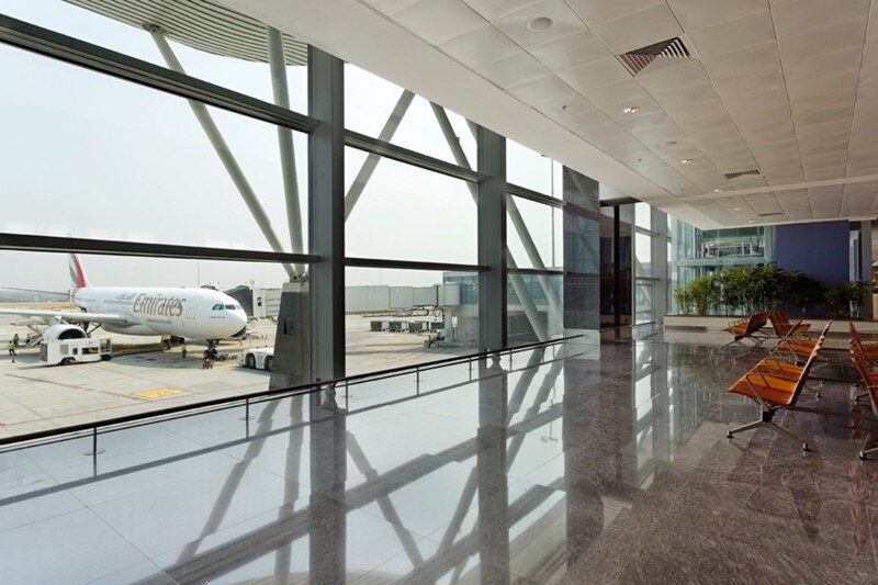 Kempegowda International Airport, Bengaluru Airport, Bangalore Airport, BLR Airport
