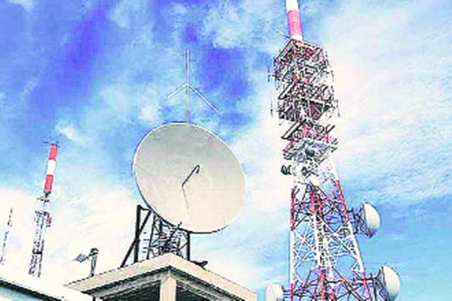 Analysts at Jefferies expect a 9% fall in Infratel’s revenue. Analysts at Jefferies expect a 9% fall in Infratel’s revenue.