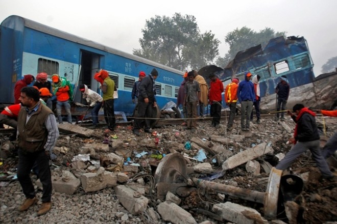 National Investigation Agency, Bhopal-Ujjain passenger train blast case, Bhopal Court, Bhopal train blast, NIA, Syed Mir Husain, Mohammed Danish, Atif Muzaffar National Investigation Agency, Bhopal-Ujjain passenger train blast case, Bhopal Court, Bhopal train blast, NIA, Syed Mir Husain, Mohammed Danish, Atif Muzaffar