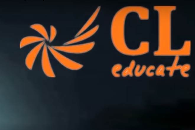 CL Educate IPO subscribed 1.82 times on final day. (YouTube)