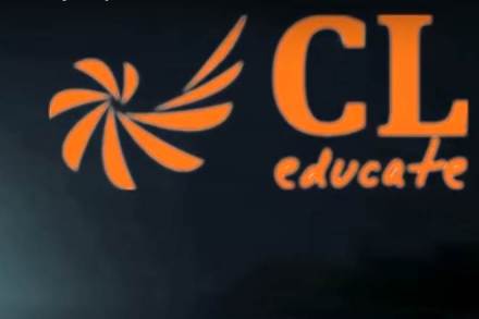 CL Educate IPO subscribed 1.82 times on final day. (YouTube)