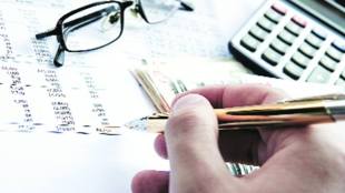 gold, real estate, financial assets, equity, debt, mutual funds, Capital gains, short-term capital gains, long-term capital gains, taxability, LTCG, National Highways Authority of India, pre-tax returns