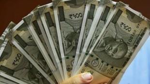 Union Budget, Cap on cash transactions, Central government, cash transaction, finance news, budget news