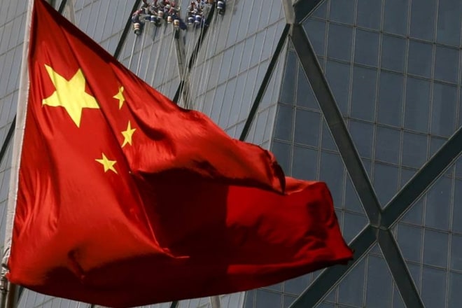 China's cabinet has approved the establishment of seven new free trade zones to prepare for further opening up its economy, the commerce ministry said on Friday. (Reuters)