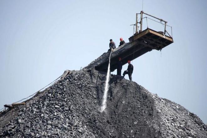 The letter is expected to be delivered to Adani's Gujarat headquarters by an Australian community delegation currently visiting India.