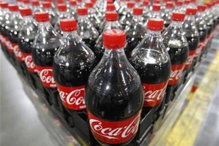 Coca Cola ban, Pepsi ban, Coca Cola Pepsi ban lifted,Coca Cola ban lifted, Pepsi ban lifted, Tamil nadu ban, tamil nadu coca cola ban, madras high court