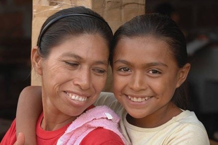 Compassion International, what is Compassion International, why is Compassion International being shut, why Compassion International is closing Compassion International, what is Compassion International, why is Compassion International being shut, why Compassion International is closing