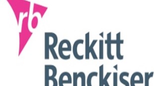 FMCG, Rohit Jindal, India, Reckitt Benckiser, Durex Jeans, RB India