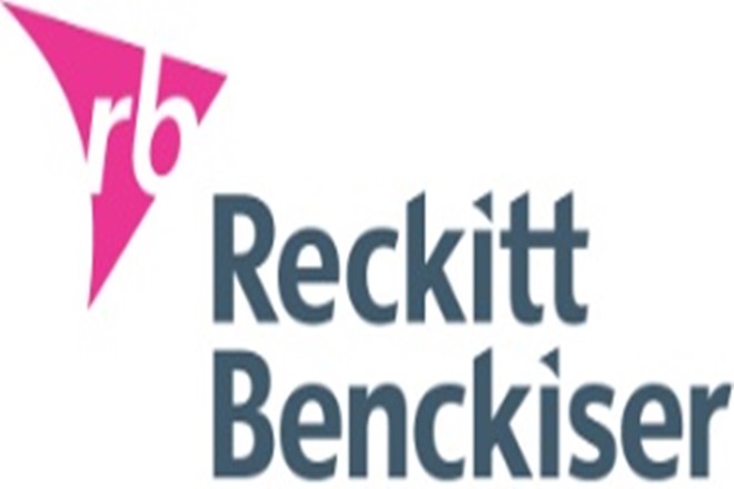 FMCG, Rohit Jindal, India, Reckitt Benckiser, Durex Jeans, RB India