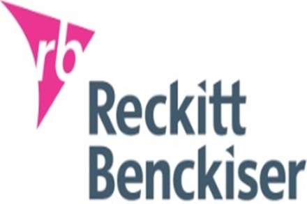 FMCG, Rohit Jindal, India, Reckitt Benckiser, Durex Jeans, RB India FMCG, Rohit Jindal, India, Reckitt Benckiser, Durex Jeans, RB India