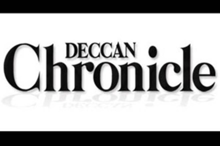 A total loss of R1,161.93 crore was caused to six public sector banks.