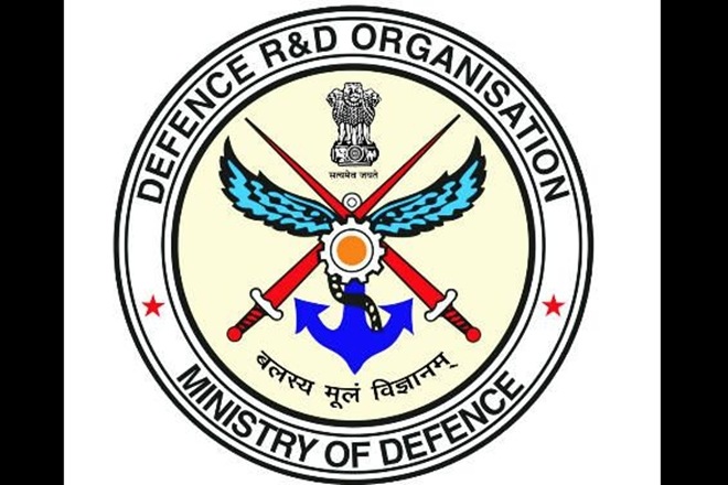 A parliamentary panel today rapped the government for lower allocation of funds to the DRDO, saying it has forced the organisation to put on hold some its "major projects involving futuristic technology". (PTI) A parliamentary panel today rapped the government for lower allocation of funds to the DRDO, saying it has forced the organisation to put on hold some its "major projects involving futuristic technology". (PTI)