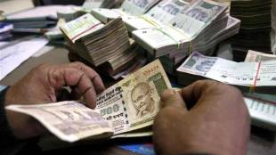 Investment Policy Statement, IPS, invest proactive, auto company, AMC, AMC in 2016, debt risk, credit risk, G-sec, Active management, Reinvestment risk, liquidity in portfolio