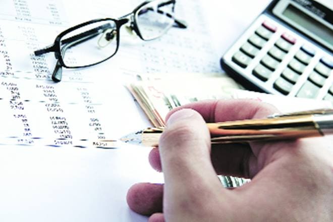The RBI completed its audit of the nation’s 50 lenders last year, forcing them to lay bare previously hidden non-performing loans. 