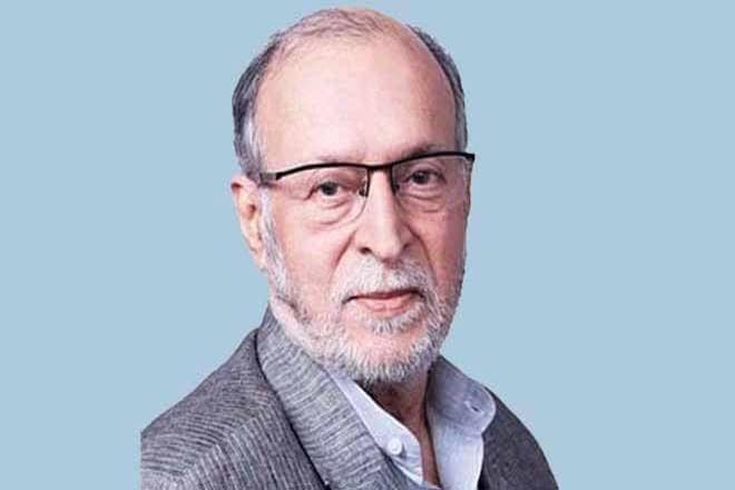 anil baijal, arvind kejriwal, minimum wages bill, kejriwal minimum wages bill, anil baijal kejriwal, Delhi Lieutenant Governor Anil Baijal, Delhi Lieutenant Governor, Delhi