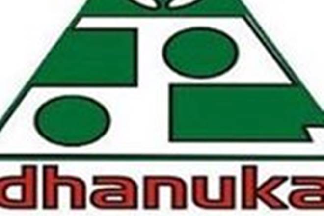 Raw materials costs from China are expected to rise and hence this strategy may lead to continuing margin expansion for Dhanuka into FY18. (Facebook)