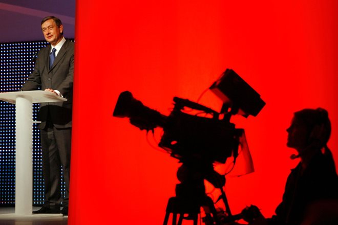 Digital content industry confident of finding place in market. (Reuters) Digital content industry confident of finding place in market. (Reuters)