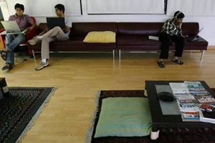 The three-day summit has been organised by ASAPP Info Global Group and the India-China Economic and Cultural Council in partnership with the Smart Cities Council India. (File Phot; Credit: PTI)