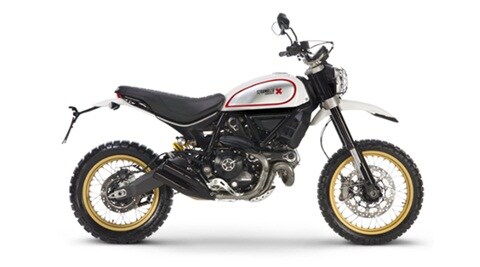 Ducati Scrambler and Diavel BS III now selling at a discount of up to Rs 2 lakh