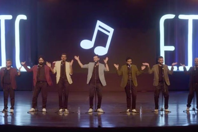 Meanwhile, World Bank CEO Kristalina Georgieva on Thursday lauded PM Narendra Modi’s demonetisation move.  Meanwhile, World Bank CEO Kristalina Georgieva on Thursday lauded PM Narendra Modi’s demonetisation move.