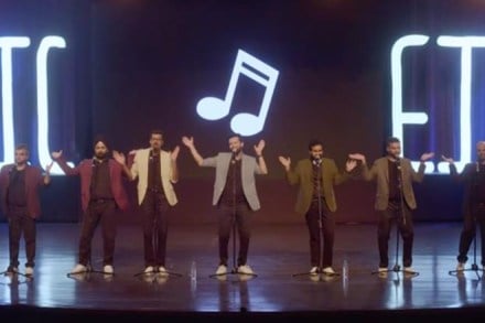 Meanwhile, World Bank CEO Kristalina Georgieva on Thursday lauded PM Narendra Modi’s demonetisation move. 