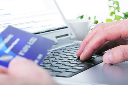 This circular gives effect to a proposal made by finance minister Arun Jaitley in his 2015 Budget speech allowing employees to opt for either EPF or NPS.