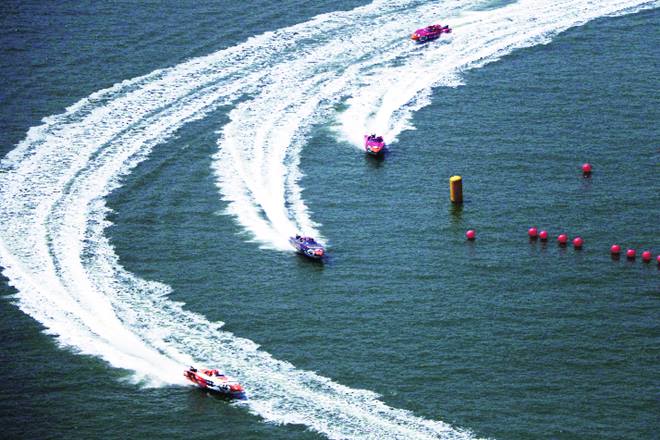 Fresh investments, European companies, European Union, BIPAs, foreign firm, Geoffrey Van Orden, EU, Brexit, European Commission Fresh investments, European companies, European Union, BIPAs, foreign firm, Geoffrey Van Orden, EU, Brexit, European Commission