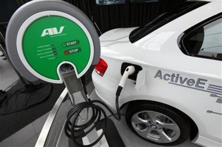 Once the scheme acquires full steam, it could help save fuel worth Rs 60,000 crore annually, Geete had said earlier. (Reuters) Once the scheme acquires full steam, it could help save fuel worth Rs 60,000 crore annually, Geete had said earlier. (Reuters)