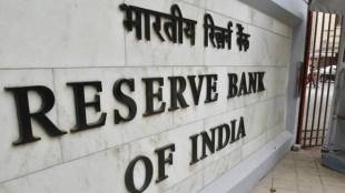 RBI Deputy Governor, Viral Acharya, Reserve Bank of India, non-performing assets, NPAs, Indian Banks, Demonetisation, modernisation, Asset Quality Review, PAMC, recapitalisation, policymakers