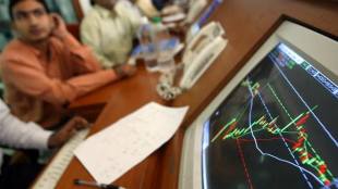Indian equities, YTD, global index YTD returns, longer-term business cycle, commodity impact, demonetisation, Sensex
