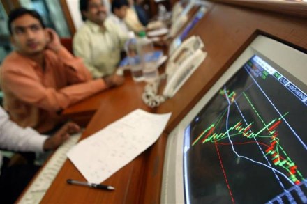 Indian equities, YTD, global index YTD returns, longer-term business cycle, commodity impact, demonetisation, Sensex