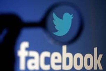 Higher use of Social Media can lead to brain imbalance, says Study